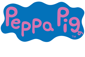 Peppa