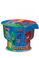 PJ Masks