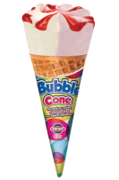 Bubble Cone