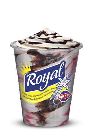 royalvanilla