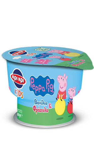 Peppa_Pig_icecream