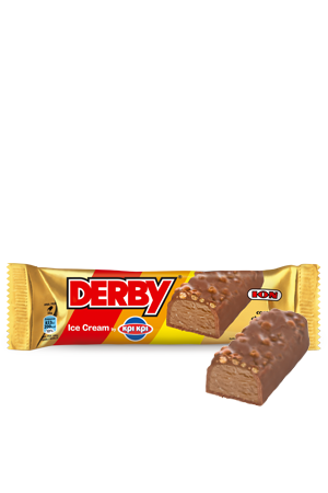 derby ice cream