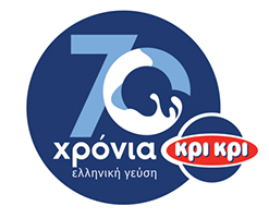 ΚριΚρι PNG