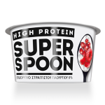 Super Spoon High Protein Goji Berry