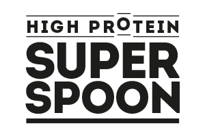 Super Spoon