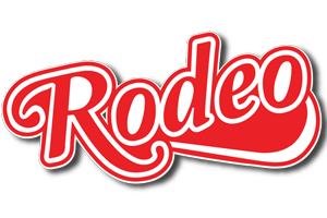 Rodeo