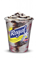 royalvanilla