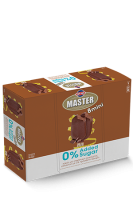 Multipack Cocoa 0%