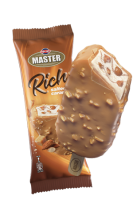 Master Rich Salted Caramel