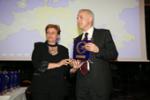 Επιχειρηματικά Βραβεία 2009 Επιμελητηρίου Σερρών